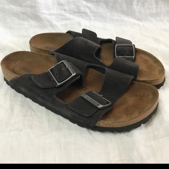 ♦️ READ BELOW ♦️ - Picture 1 of 4